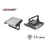Buy cheap IP66 200 Watt Pure White Industrial LED Flood Lights 32000lm 60 Degree Lens Module from wholesalers