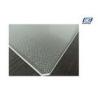 Buy cheap Ultra Slim LED Light Guide Plate Pure Pmma Acrylic Material 80% Bright Evenness from wholesalers