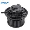Buy cheap 12V air conditioner blower for VW Eos / Golf / Jetta / Passat / Tiguan 08-12 / Audi A3 05-08 / SEAT from wholesalers