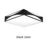 Buy cheap Modern front room ceiling lights for indoor home lighting fixtures (WH-MA-24） from wholesalers