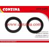 Buy cheap Daewoo Matiz wheel Oil seal 96316761 rubber parts good material from wholesalers