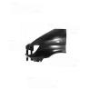 Buy cheap Balck SQCS Auto Parts OEM 9016306907 Car Bumper Front Right Wing for Mercedes-Benz Sprinter 901 Replace/Repair from wholesalers