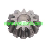 Buy cheap T4810-26191 Tractor Parts KIOTI GEAR Agricuatural Machinery Parts product