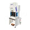 Buy cheap Fully Automatic Mini Pure Electric Servo CNC Press Brake 200mm 400mm 600mm from wholesalers