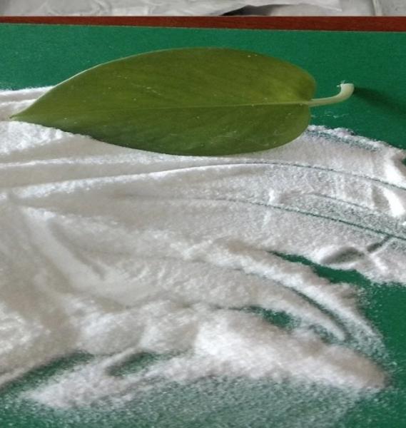 Buy cheap 84.01 Industrial Sodium Bicarbonate NaHCO3 Bulk Sodium Bicarbonate 144-55-8 from wholesalers