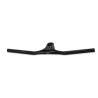 Buy cheap Carbon Fiber T800 Kids Flat Bike Integrated Handlebar Width 500mm from wholesalers