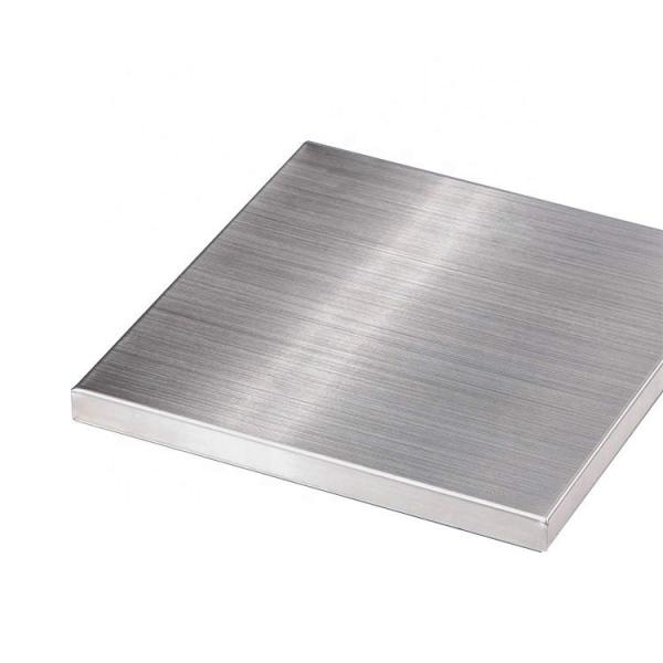 Buy cheap 440c Stainless Steel Plate 1219mm 20ft from wholesalers