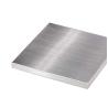 Buy cheap 440c Stainless Steel Plate 1219mm 20ft from wholesalers