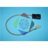 Buy cheap KG-08040-C Mitsubishi Photo Detector Mitsubishi Original Sensor Mitsubishi Original Part from wholesalers