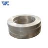Buy cheap High Quality Electric Alloy Nicr 80/20 Furnace Strip / Cr20ni80 Nichrome Plate from wholesalers