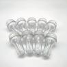 Buy cheap Transparent PET Bottle Preform Wear Resistant Leakproof from wholesalers