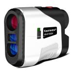 Buy cheap kaemeasu Laser Rangefinder Distance Measuring 6.5X Magnification Hunting Range from wholesalers