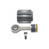 Buy cheap Land Rover Sport Discovery 3 Air Suspension Compressor Repair Kit Cylinder Piston Rod With Ring LR023964 from wholesalers