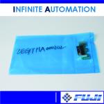 ZEGTHA000202 Smt Circuit Board Fuji Replacement Parts