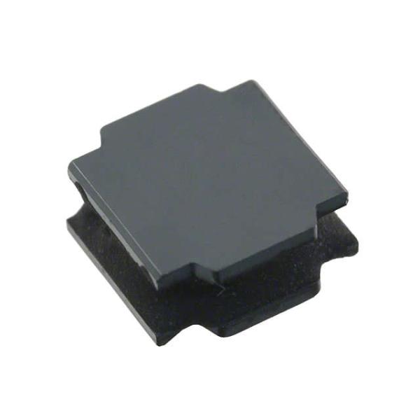 Buy cheap NRS8040T101MJGKV from wholesalers