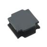 Buy cheap NRS8040T101MJGKV from wholesalers