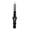 Buy cheap Front Shock Absorber Air Strut With ADS For Mercedes Airmatic W164 X164 OE 1643204313 from wholesalers
