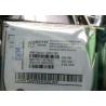 Buy cheap HDD Style Server Internal Hard Disk 00W1160 00W1163 600G 10K SAS DS3524 from wholesalers