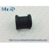 Buy cheap OEM 51306-S7B-014 Auto Parts Rubber Stabilizer Bushing Front Axle from wholesalers