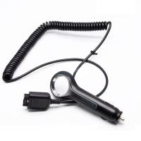 Buy cheap NNTN8040 Vehicle Power Adapter Charger With MTP3000 MT3100 MTP3150 MTP3250 product