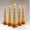 Buy cheap Popular High Mountain Natural Tea , Hunan Dark Tea Gift Packaging from wholesalers