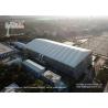 Buy cheap Clear Span 30-60M Sporting Event Tents For Festivals Celebration from wholesalers