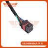 Buy cheap Power Electric Tailgate Lift for Murano 905605AA1A 905615AA1A Auto Parts Tail Gate Lifter from wholesalers