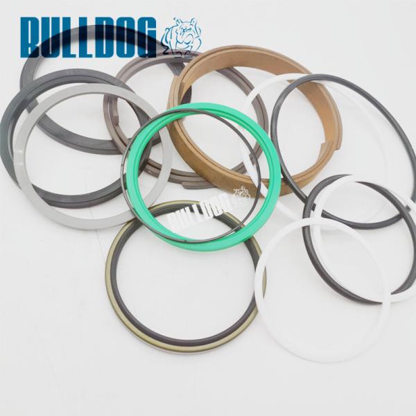 Buy cheap VOE14589141 Hydraulic Cylinder Repair Kits EC EC360B EC380D from wholesalers