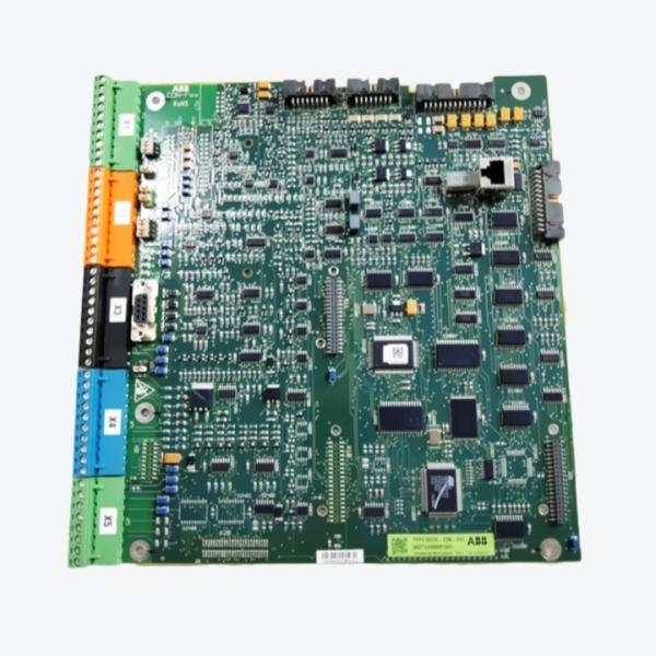 Buy cheap ABB A3PBE1-600R-11 DCS HEAVY DUTY OIL-TIGHT PILOT DEVICES from wholesalers