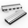 Buy cheap One Channel 2.8A/67.2W Led Surface Inspection Lighting For Printing Materials from wholesalers