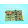 Buy cheap A37V108070 Communication Circuit Board Card Original Brand New Offset Printing Machine Parts for Roland from wholesalers