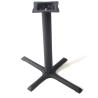 Buy cheap Modern Style Restaurant Table Bases 28"/41" Height 1102 Item For Dining Table from wholesalers