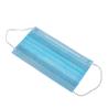 Buy cheap 3 Layers Medical Mask With Filter , Surgical Disposable Mask 17.5*9.5cm Size from wholesalers