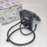 Buy cheap Pedal Control Brake 533-2224 For CAT Equipment from wholesalers
