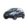 Buy cheap 35kw Changan Benben E Star 4 Wheel Mini Electric Car 101km/H from wholesalers