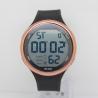 Buy cheap Top Newest Sports Military Wrist Watches for Men ,Chronograph Digital StopWatch Alarm Electronic Clock Watch from wholesalers