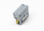 Buy cheap RS232 USB thermal receipt printers Flexible Mounting Method , ATM Receipt from wholesalers