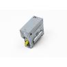 Buy cheap 48 Mm Attendance Kiosk Kiosk Printer Module , Seiko Printer Heads CAPD245 from wholesalers