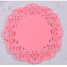 Buy cheap PVC Coaster Household Promotion Gift from wholesalers