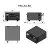 Buy cheap DFB / DBR / VCSEL Laser Wavelength For Gas Detection , Fiber Communication from wholesalers