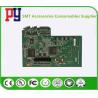 Buy cheap RMB - STI- SYNQNET- 4SE4ST SMT PCB Board JUKI KE2050 KE2060 JGRMB 40003260 from wholesalers