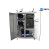 Buy cheap PET PLA PP PS Plastic Sheet Extruder , Multilayer Sheet Co-Extrusion Production Line from wholesalers