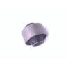 Buy cheap 48655-20210 Control Arm Bushing For 1993-1999 Toyota Celica At200, St201, St204 from wholesalers