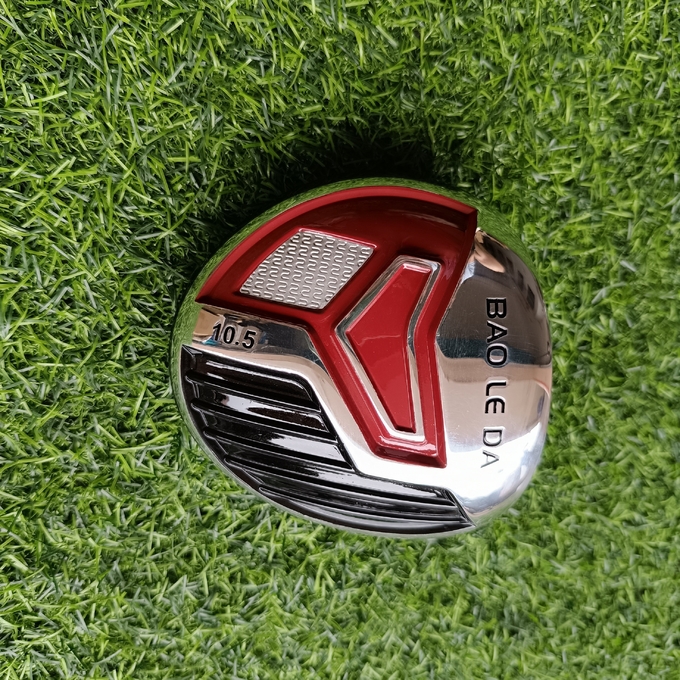 golf driver , golf club driver , golf head , golf drivers , aluminium golf driver