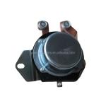 Belparts Excavator Parts EX60 EX120 EX200 EX300 Battery Relay Switch BR-266 24V