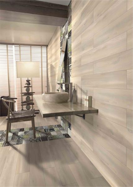 Buy cheap China Cheap House Outdoor Thin Ceramic Tile 600x1200 Indoor Porcelain Tiles English Floor Tiles from wholesalers