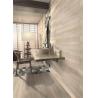 Buy cheap China Cheap House Outdoor Thin Ceramic Tile 600x1200 Indoor Porcelain Tiles English Floor Tiles from wholesalers