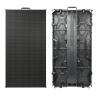 Buy cheap IP65 Outdoor Rental LED Display Die-cast Aluminum Cabinet with NovaStar Control System from wholesalers