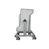 Buy cheap 5rpm Household Appliance Test Equipment Free Fall Repeated 500mm For Mechanical Strength Testing from wholesalers
