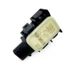 89341-0N050 Automatic Car Sensor
